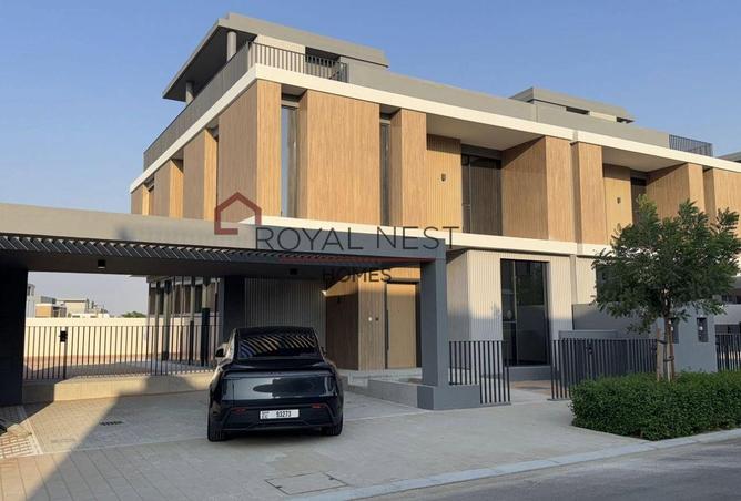 15382856 - الصورة الرئيسية للعقار