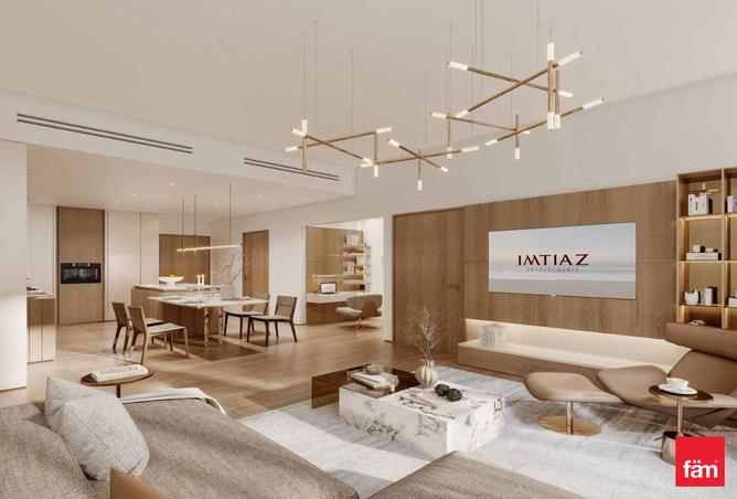 15957338 - Property Image 3