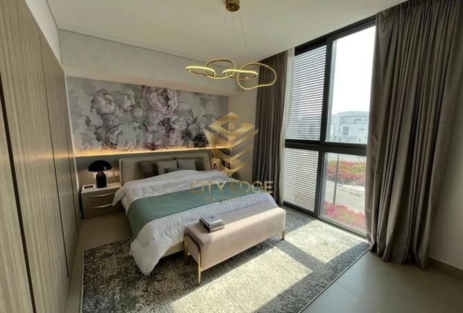 15520083 - صورة العقار 2