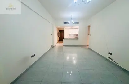 شقة - 2 غرف نوم - 2 حمامات للايجار في بارك تيراس - ارجان - دبي