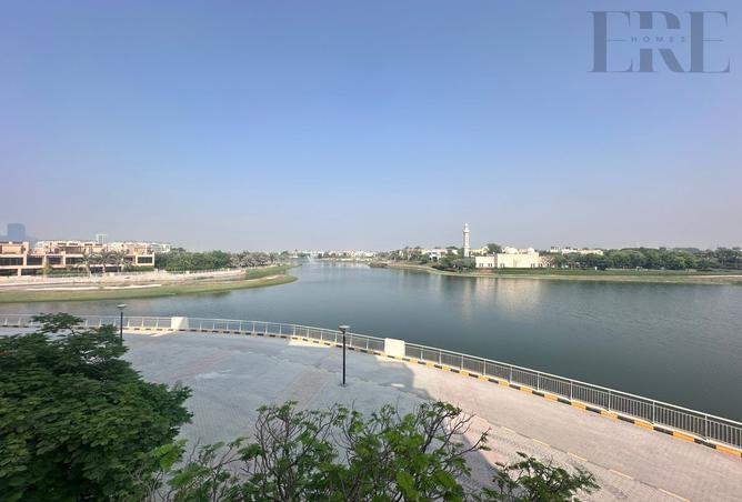 15878212 - Property Main Image