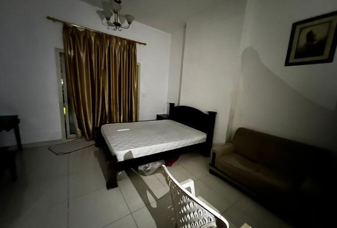 15388188 - Property Image 3