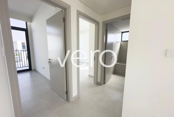 15358710 - Property Image 3