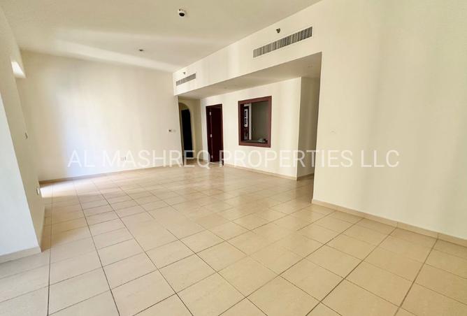 15769230 - Property Image 3