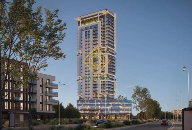15160881 - Property Main Image