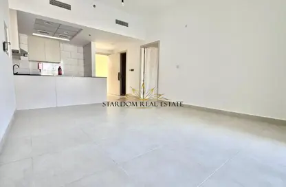Apartment - 1 Bedroom - 1 Bathroom for rent in Bliss Homes - Dubai Land Residence Complex - Dubai Land - Dubai Apartment - 1 Bedroom - 1 Bathroom for rent in Bliss Homes - Dubai Land Residence Complex - Dubai Land - Dubai
