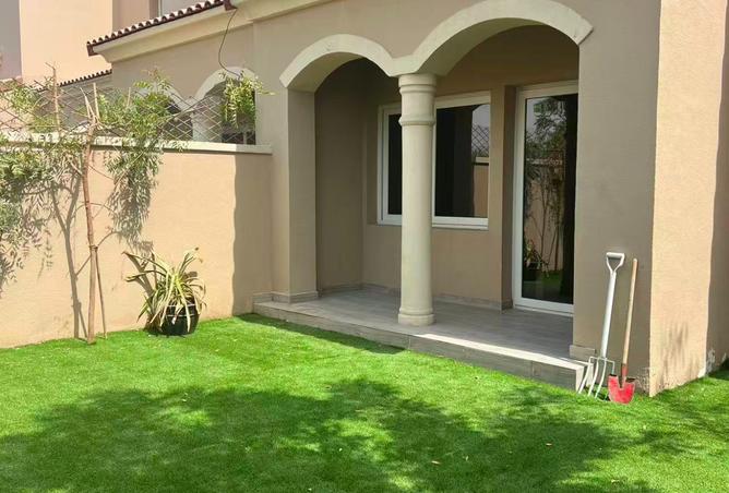 15203188 - Property Image 3