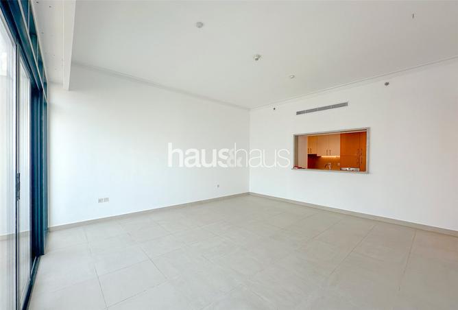 15693673 - Property Image 2