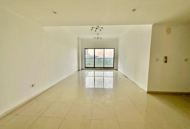 15140507 - Property Image 2