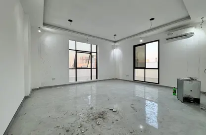 Apartment - 1 Bedroom - 1 Bathroom for rent in Madinat Al Riyad - Abu Dhabi