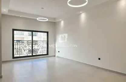 Apartment - 2 Bedrooms - 3 Bathrooms for sale in Nadine Residences 1 - Nadine Residences - Al Furjan - Dubai