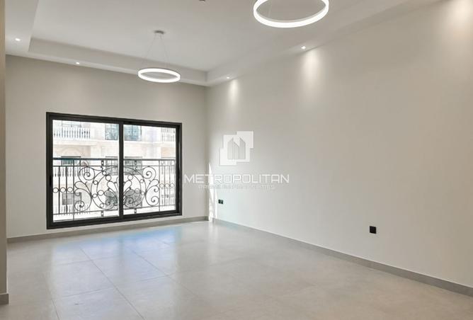 15662005 - الصورة الرئيسية للعقار