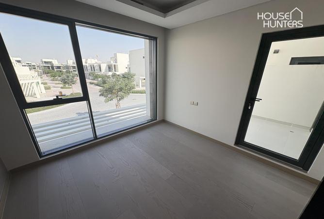 15661918 - صورة العقار 3