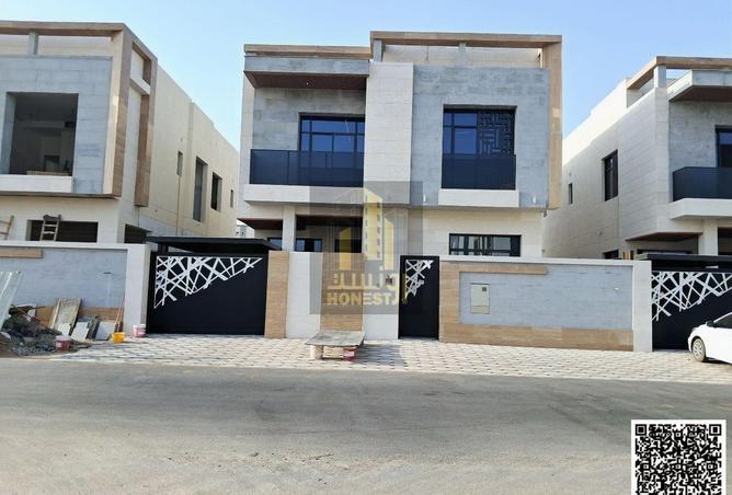 15174434 - Property Image 3