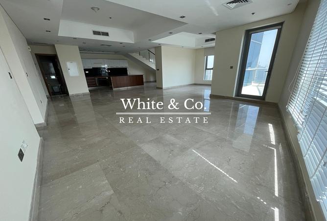 15407590 - Property Image 3