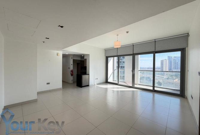 15919505 - Property Image 3