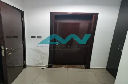 شقة - 2 غرف نوم - 3 حمامات للبيع في أبراج هيدرا افينيو - مدينة الأضواء - جزيرة الريم - أبوظبي