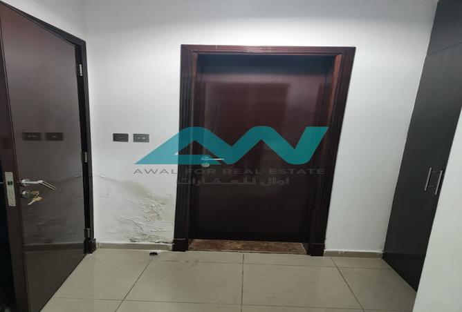 15286637 - الصورة الرئيسية للعقار
