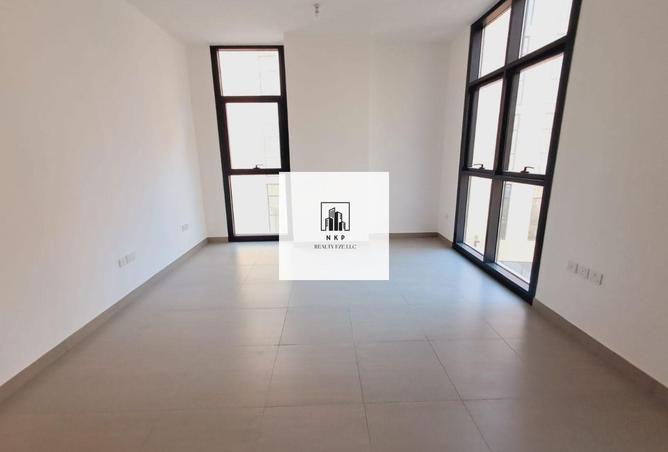 15575155 - صورة العقار 2