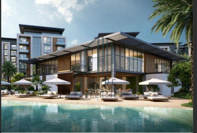 15732565 - صورة العقار 3