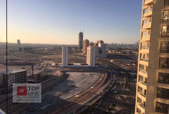 15850887 - صورة العقار 2