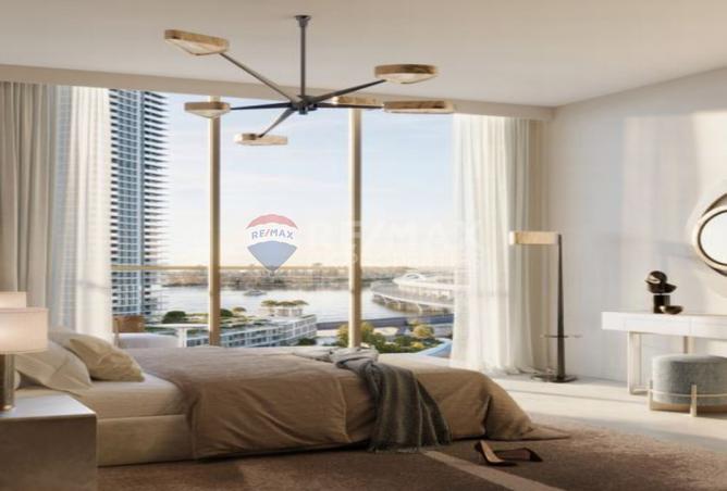 15824304 - Property Image 2