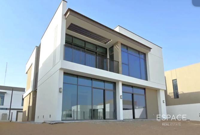 15601980 - Property Image 2