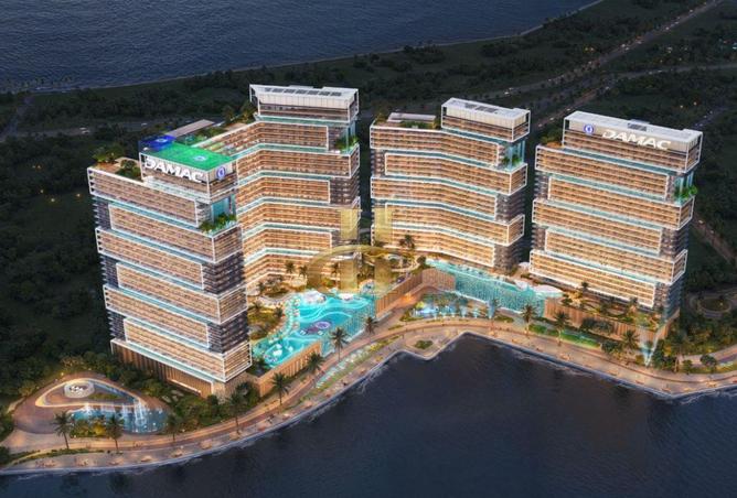 16085269 - Property Main Image