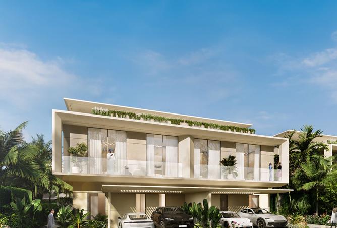 15542249 - Property Image 2