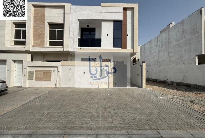 15325369 - صورة العقار 2