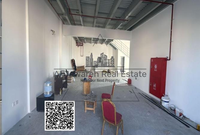 15903674 - Property Image 2