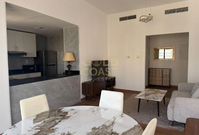 16016853 - Property Image 3