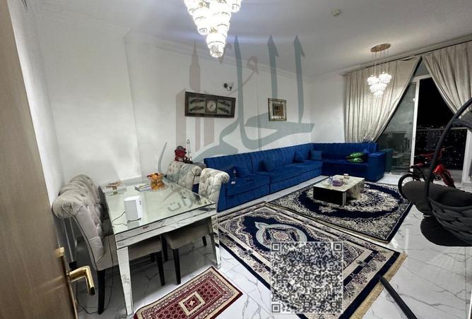 14810519 - Property Image 2