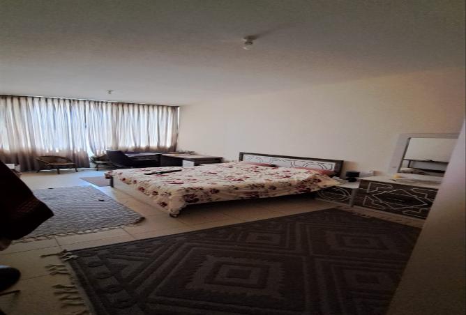 15268291 - Property Main Image