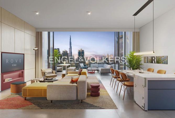 15197569 - Property Image 2