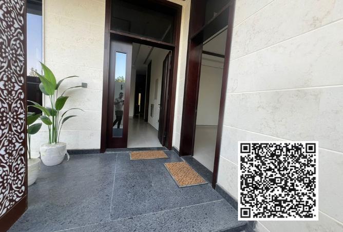 15703049 - صورة العقار 3