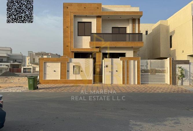 15564201 - Property Image 2