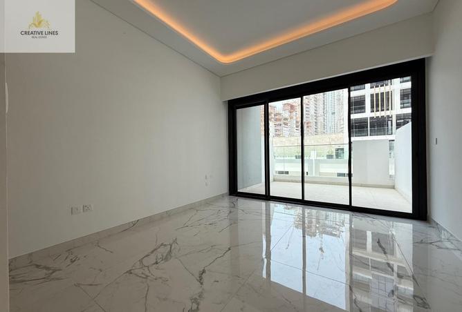 14971669 - Property Image 2