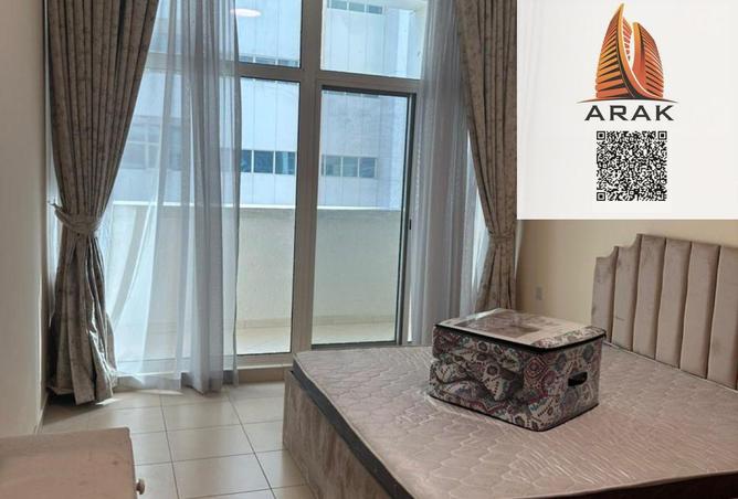 15754632 - صورة العقار 3