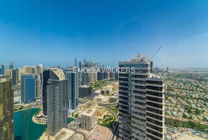 15395907 - Property Main Image