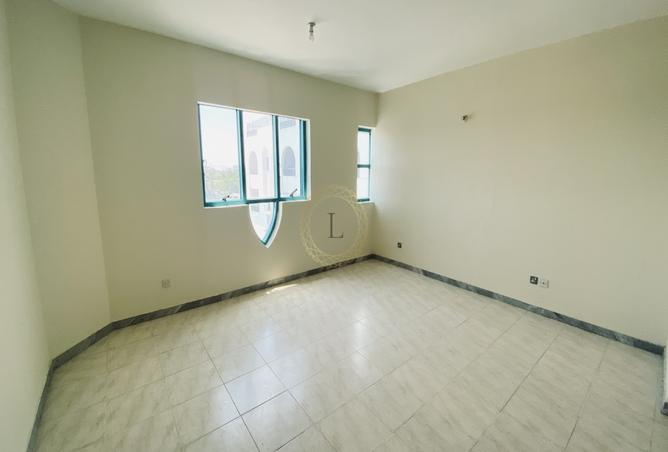 15346093 - Property Image 2