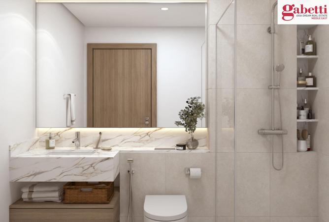 15418365 - Property Image 2