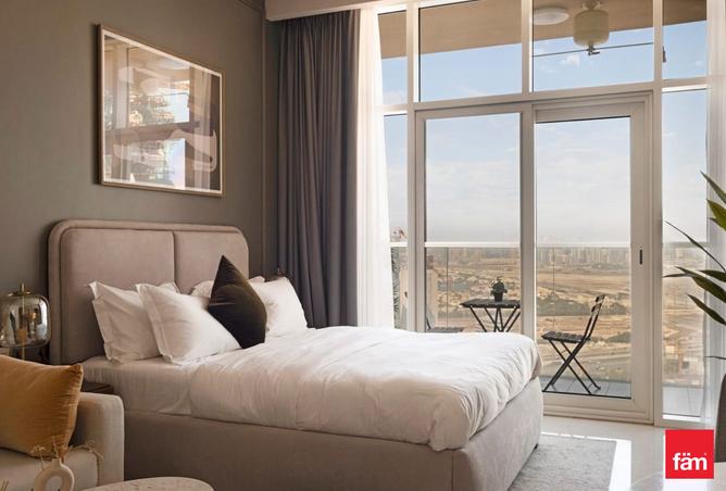 16065167 - الصورة الرئيسية للعقار