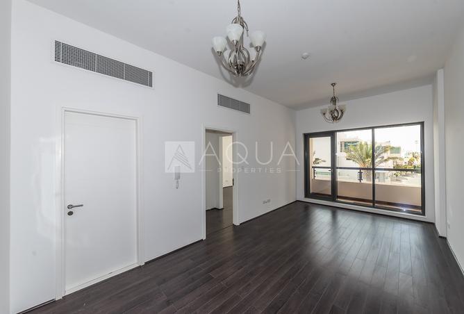 15398452 - Property Image 3
