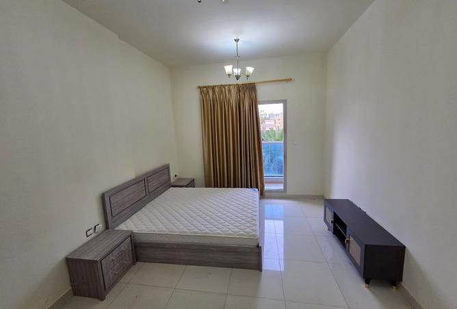 16086387 - صورة العقار 2