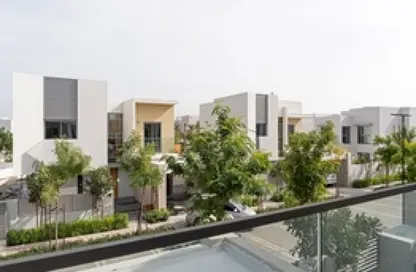 Villa - 5 Bedrooms - 6 Bathrooms for sale in Al Zahia 2 - Al Zahia - Muwaileh Commercial - Sharjah
