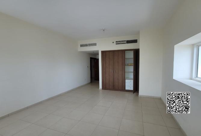 15986560 - Property Image 2