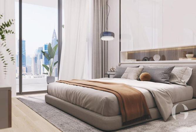 15944907 - صورة العقار 3