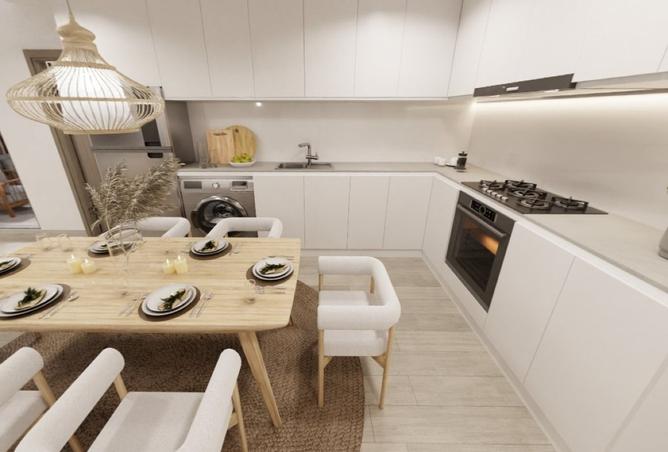 16064927 - صورة العقار 3