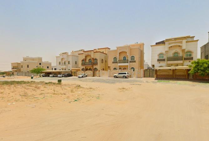 15177933 - صورة العقار 2